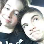 Profile Picture of Addie:)💕🎻 (@addie_gibson_) on Instagram