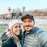 Profile Picture of Meg (@megowens) on Instagram