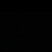 Profile Picture of Brian Solis (@briansolis1721) on Youtube