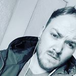 Profile Picture of Steven (@stevenmould1) on Instagram