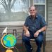 Profile Photo of Gene Estes (@gene.estes.336) on Facebook