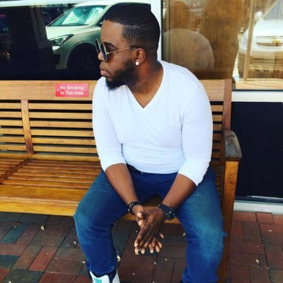 Profile Picture of Tim Scott, Jr. (@T_ScottJr) on Twitter