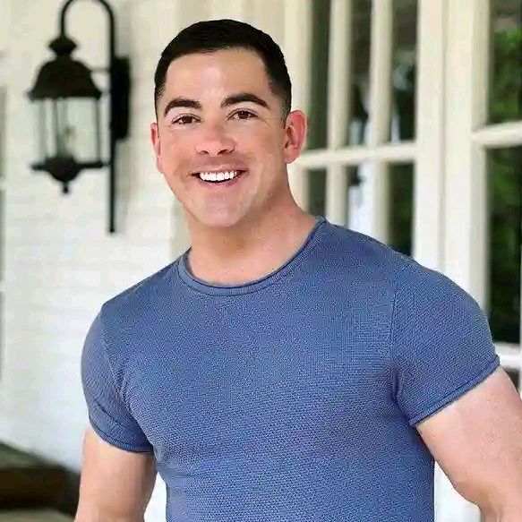 Profile Picture of Michael wool (@www.tiktok.commichealwoo) on Tiktok