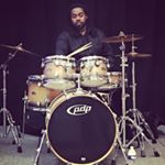 Profile Picture of Demetric Jones (@djonesdrums) on Instagram