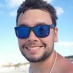 Profile Picture of Alessandro Giacobbe (@ale.giac) on Instagram