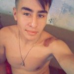 Profile Picture of Steven Vallejos (@steven.vallejos.14) on Instagram