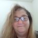 Profile Picture of Dorothy Alvey (@dorothy.alvey.315) on Facebook