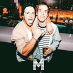 Profile Picture of Cody Roberts (@rodycoberts) on Instagram