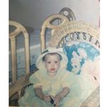 Profile Picture of LISS😙👑..!! (@lisbeth__guzman) on Instagram