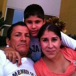 Profile Picture of Imelda Miranda Arredondo (@imelda.mirandaarredondo) on Instagram