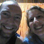 Profile Picture of Melanie Craig (@melby2013) on Instagram