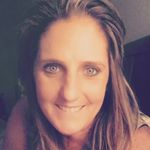Donna Curl Goggins - Instagram Profile Picture of Donna Curl Goggins (@donna_dixons) on Instagram