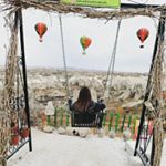 Profile Picture of Elisabeth Cuevas (@eli.cuevas.l) on Instagram