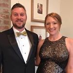 Profile Picture of John Raggio (@johnraggio) on Instagram