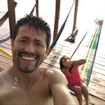 Profile Picture of Cesar Jara (@cesar.jara.9693001) on Instagram