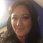 Profile Picture of Deborah Poole (@dddoyle) on Instagram