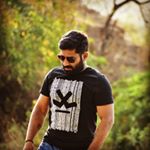 Profile Picture of Deepak Lamture appa 9511688888 (@deepak_lamture_appa) on Instagram