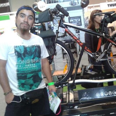 Profile Picture of Joe Nano (@JoenanO) on Twitter