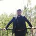 Profile Picture of James Ulmer (@james.ulmer.7547) on Facebook