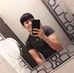 Profile Picture of DK Rocha (@karim.rocha.37) on Facebook
