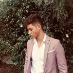 Manolo Vidal🖤🔥 - Instagram Profile Picture of Manolo Vidal🖤🔥 (@manolo_vidal02) on Instagram