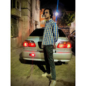 Profile Picture of SYED WALI (@syedwali798) on Youtube