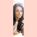 Profile Picture of Stacy Carson (@stacy.keenan.5) on Facebook