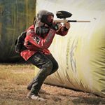 Profile Picture of Tyler Groh (@the_new_damnation) on Instagram