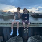Profile Picture of Robert Brenner (@robert.brenner.14289) on Facebook