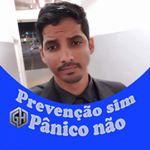 Profile Picture of Adan Araújo (@adan_gomes242) on Instagram