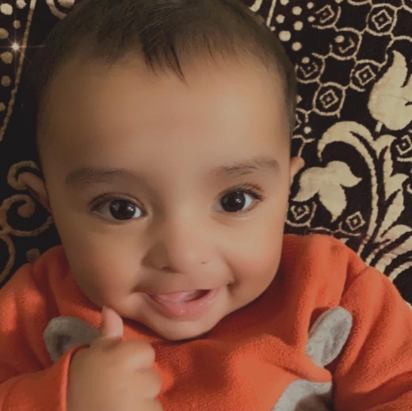 Surinder Gill - Poshmark Profile Picture of Surinder Gill (@surinder_g) on Poshmark