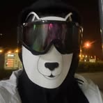 Profile Picture of Michał Pawlak (@mojpieslex) on Facebook