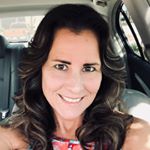 Profile Picture of Shawn Castro Jones (@shawn_cjones) on Instagram