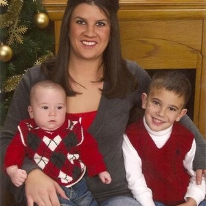 Profile Picture of Brandy Graves (@brandycollado) on Myspace