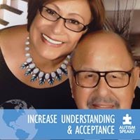 Profile Picture of Norma Serrano (@norma-serrano-5) on Quora