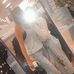 Profile Picture of Mia Graf (@mia.graf.1) on Facebook