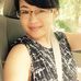 Profile Picture of Lucia Woo (@lucia.woo.54) on Facebook