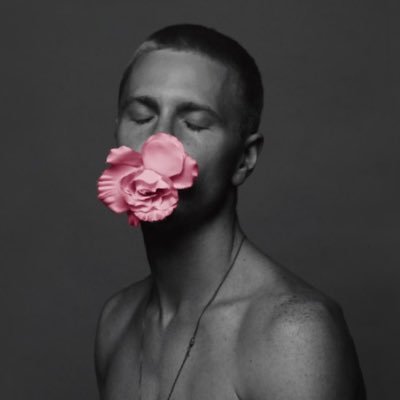 Johnny Stimson - Twitter Profile Picture of Johnny Stimson (@johnnystimson) on Twitter