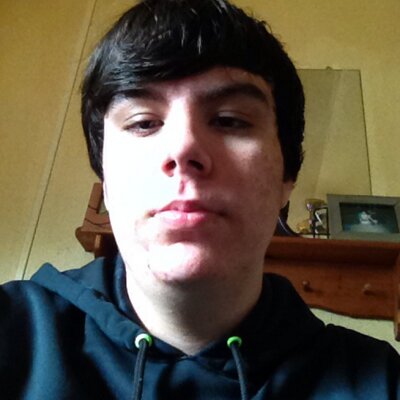 Profile Picture of Alan Owens (@Alanowens115) on Twitter