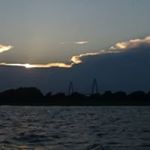 Profile Picture of Jeremy Proffitt (@jeremy.proffitt.90) on Instagram