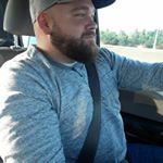 Profile Picture of Clayton Mitchell (@clayton.mitchell.7) on Instagram