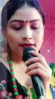 Profile Picture of   deepa soni (@dipasoni69)... (@dipasoni69) on Tiktok