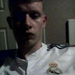 Profile Photo of Daniel Croft (@croft.daniel) on Instagram