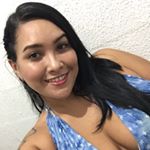 Profile Picture of Caroline Correa♥️ (@caroline_barreto2006) on Instagram