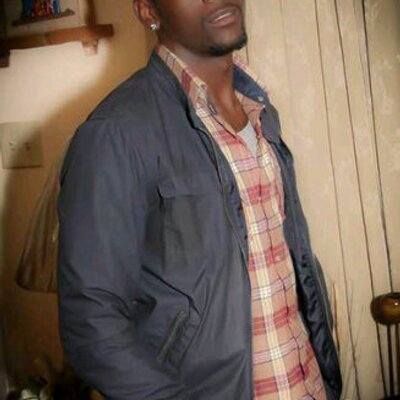 Profile Picture of Ivan Chatman Jr. (@ICHATMANJR) on Twitter