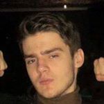 Profile Picture of Imperium Britannia (@benjamin_baylis_) on Instagram