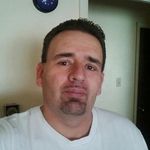 Profile Picture of brian templeton (@tinaupton1620) on Instagram