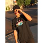 Profile Picture of Luis Felipe da Rocha Campos (@x_luisfelipe) on Instagram