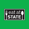 Profile Picture of Leah Ball (@Eat at State | Michigan State University) on Flickr