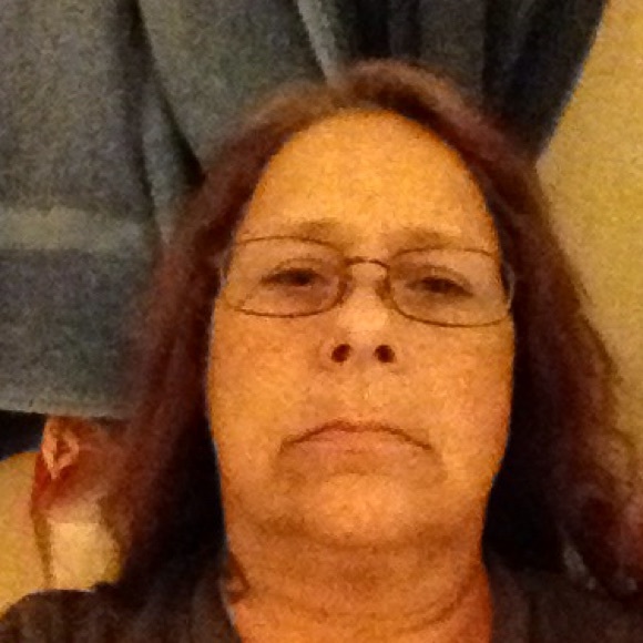 Profile Picture of Theresa Newcomer (@65terri) on Poshmark